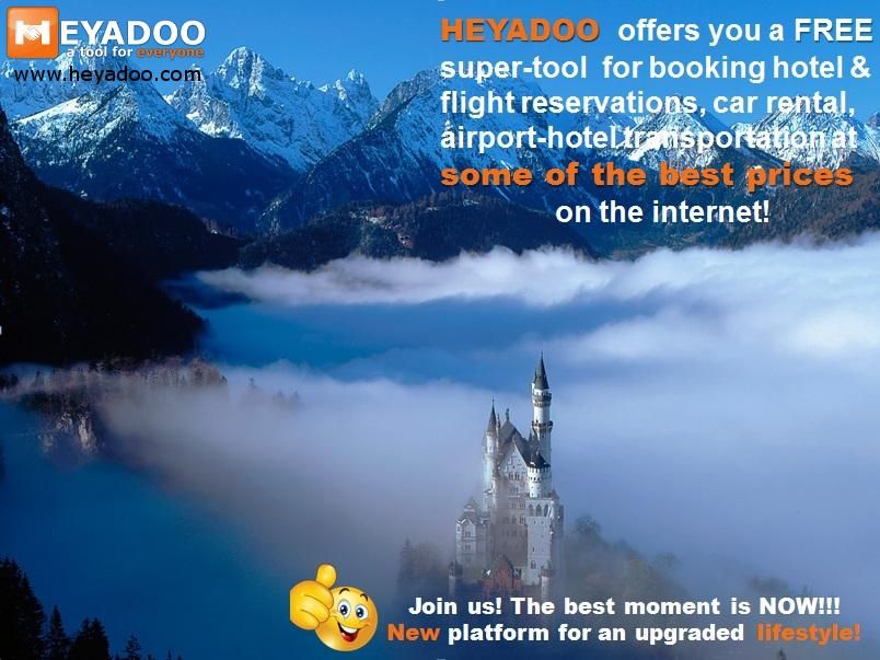 WorldJobExtra tweet media