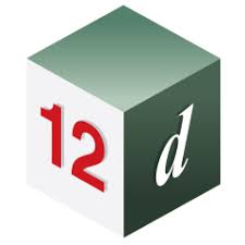12dEast's tweet photo. 12d Model offers an intergrated solution for the survey, design, modelling, analysis and construction of civil engineering projects worldwide. #12d #Middle_East #civil #Engineering #surveying #construction #land_development https://t.co/qlbDAwNFyc