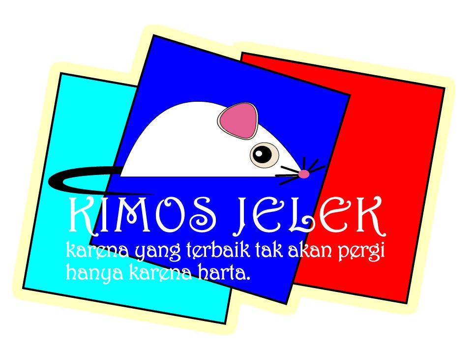 haput_hani tweet picture