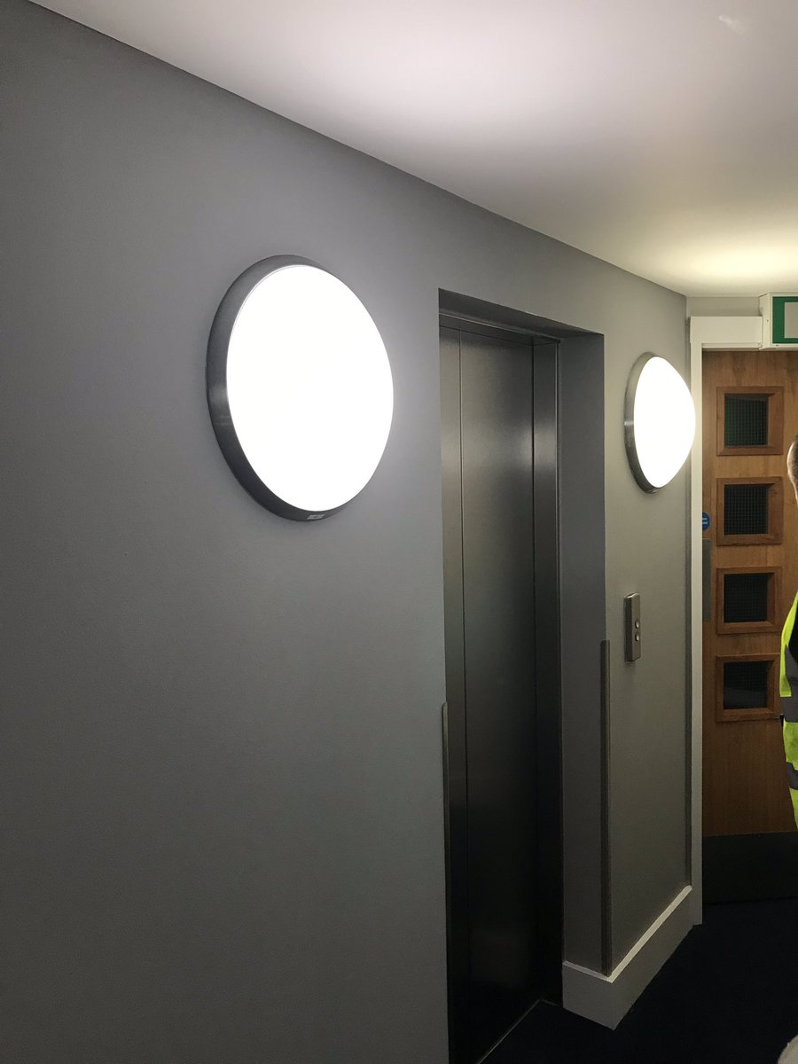 Berwick Electrical tweet media