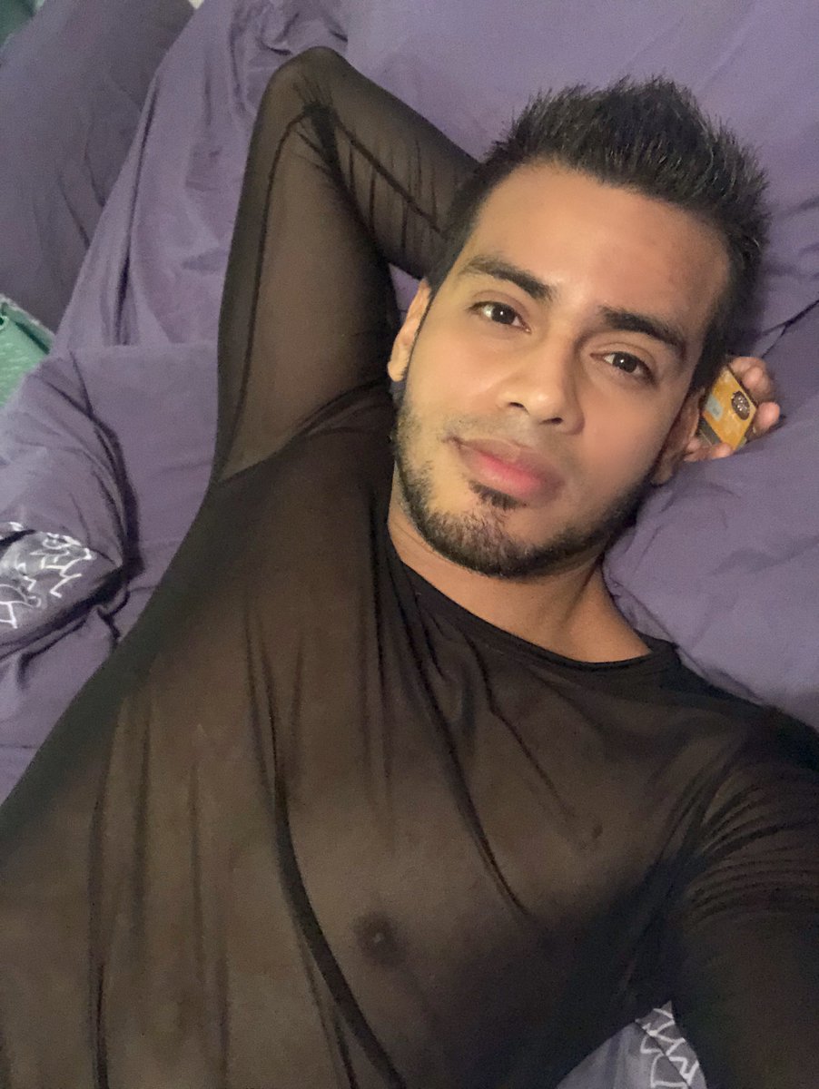 Angelsebas91's tweet photo. Cash tag:
https://t.co/ZTfq2SflTF
Amazon Wishlists:
https://t.co/u6SJn3CVah
#AtlantaEscort #AngelSebastian #Rentmen #Escort #Rentboy https://t.co/uWGerbdU7U