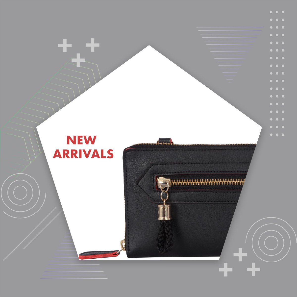 baggit new collection 2018