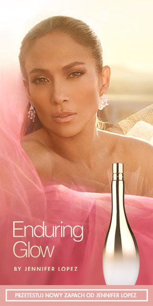 Szeszunia1's tweet photo. #KlubEkspertek @ofemininpl #instagirl #smell #beautyfullsmell #jeniferlopez #new #newsmell #inspiration #goodmorning #testing ##wonderful #instatesting #EnduringGlow https://t.co/f4Ok5hx31U