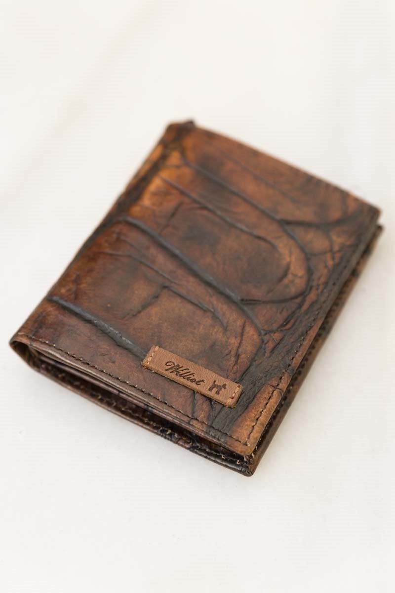 williotman's tweet photo. 100% Spanish leather wallet, handmade in Spain and available now with free shipping at https://t.co/DgVg1HaGEM #madeineurope #dappergent #potd #lotd #fashion #handmade #StreetFashion #Leeds #LeedsChristmas #ethicalseller #ethicalfashion #ootdmen #menwithstyle #menswallet #luxury https://t.co/p6ZNAd89tQ