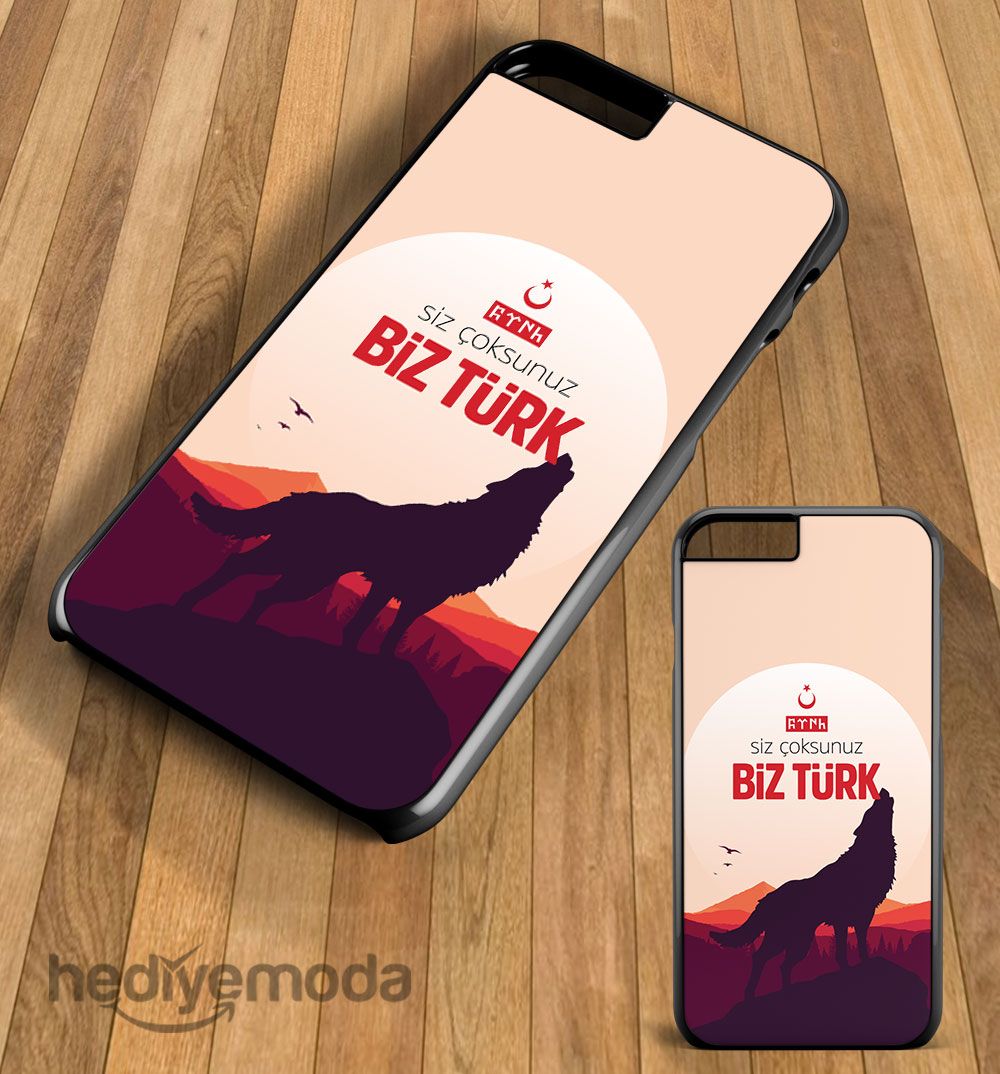 ➖➖➖➖➖➖➖➖➖➖➖➖➖➖➖➖➖➖➖
🔸Yurtiçi kargo 🚚
🔸Kargo teslim süresi tahmini 2/4 gün arasıdır 👍
🔹Çoklu alımlarda indirim fırsatı 🎊
➖➖➖➖➖➖➖➖➖➖➖➖➖➖➖➖➖➖➖
SİPARİS VE BİLGİ İCİN WhatsApp +90 545 348 04 14 ☎️
➖➖➖➖➖➖➖➖➖➖➖➖➖➖➖➖➖➖➖