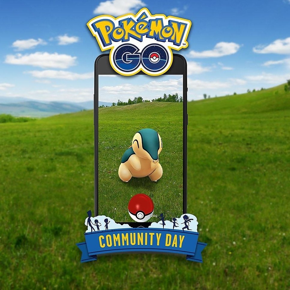 JotakuDE's tweet photo. Wer ist um 11 Uhr dabei, bei der Feurigel Jagd? 😍 😁
@NintendoDE @PokemonGOdeu @NianticLabs
#PokemonGO  #PokemonGoCommunityDay #feuerpokemon #feurigel #igelavar #tornupto #jotho #starterpokemon #nintendo #niantic #pokemonfangen #pokemontrainer #pokemonfan #handygame https://t.co/UvVnxW4mLM