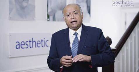 AestheticBC's tweet photo. It is now possible to undertake ´#MicroLiposuction´ at the @AestheticBC; on sensitive areas such as the #Face, #Neck, #Arms and #Thighs. This can be undertaken within a day and with no downtime, as @DrAshishDutta explains in his most recent @YouTube Vlog.
https://t.co/K1DkKwZ6bX https://t.co/zhJeHhyovV