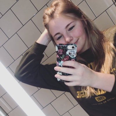_JaiBitch_'s tweet photo. #NewProfilePic https://t.co/vv5hYdnDML