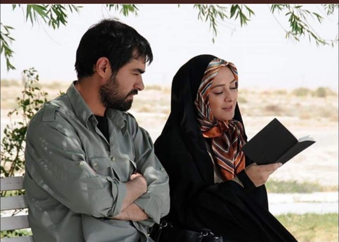 الرجل تعرف قوته من إبتسامة لا تفارق وجه زوجته فإن عاملها كملكة وضعته تاجا على رأسها ....اللهم احفظ من كان خير  الناس لأهله
واحفظ لي قرة عيني اينما كان