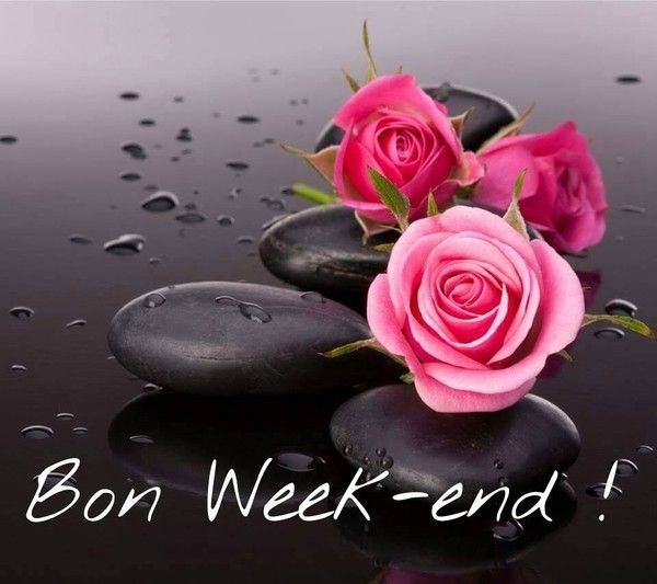 HiTechlibrary's tweet image. bon weekend a tous reposez vous bien! 😀 😀 😀 😛 😜