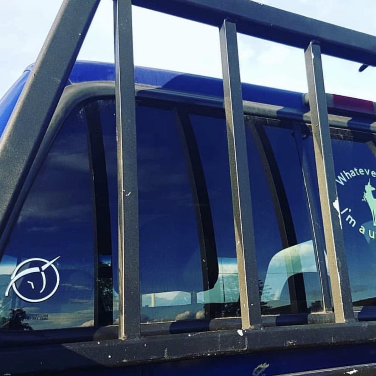 IPUORG's tweet image. Don’t be invisible!

#ipuspotting #atheism #atheist #ipusymbol