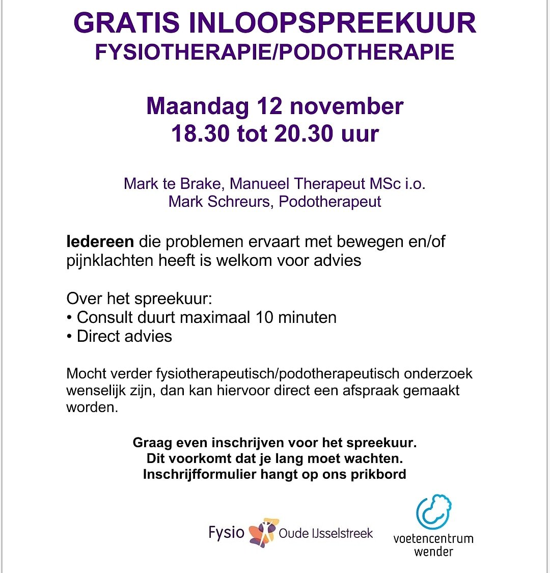 Atletico'73 tweet media