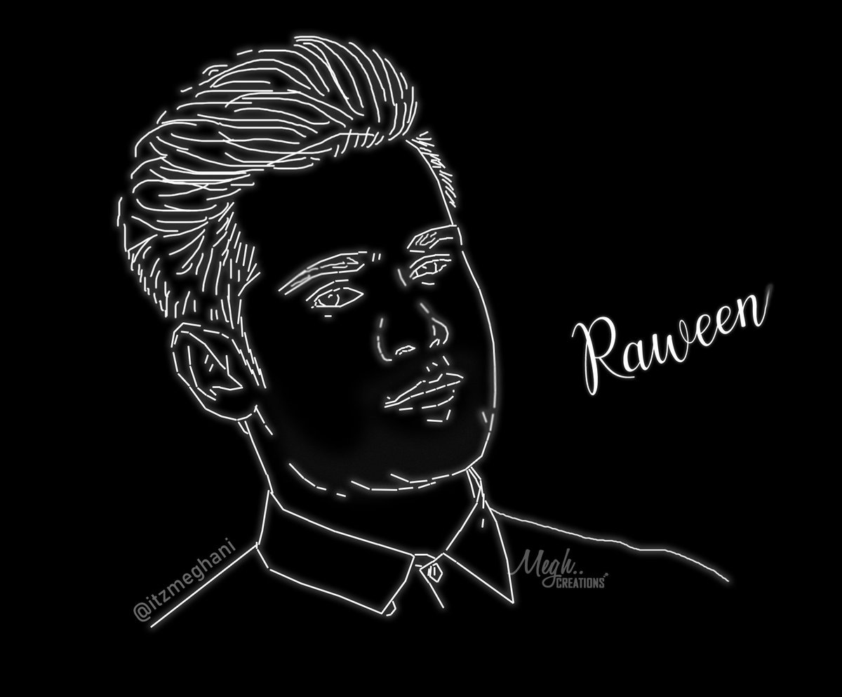 ItzMeghani's tweet photo. Raween Kanishka

#QuickArt #DigitalDrawing #LineArt #ByMe #MeghCreations #RaweenKanishka #MyFav #SriLanka https://t.co/H9DQZYza7i