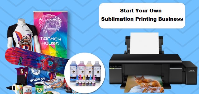 Splashjet_ink's tweet photo. Top 5 Reasons to Start your own Sublimation Printing Business - https://t.co/PUwnIVb92s

#sublimation #sublimations #sublimationdesign #sublimationsheets #sublimationmugs #dyesublimation #sublimationgifts #sublimationshirts #sublimationmug #sublimationprinting #sublimationprint https://t.co/kvjUBtY5nk