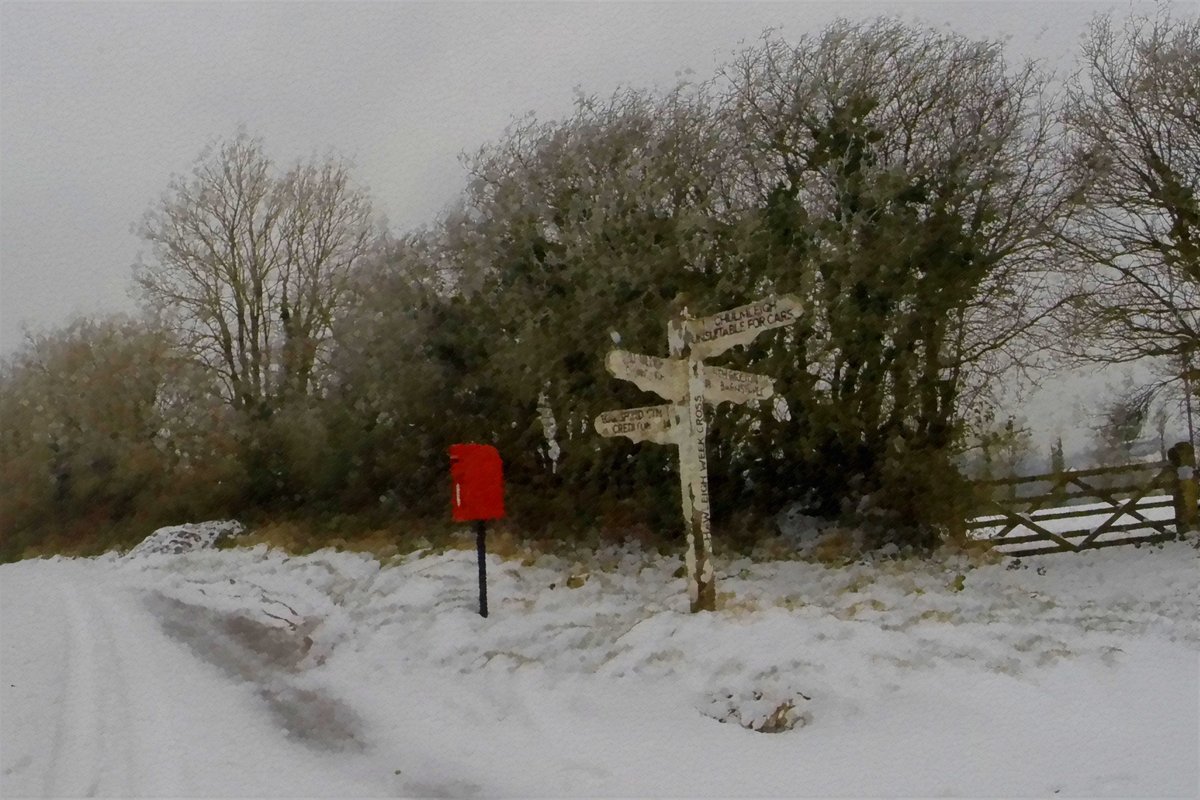 DevonCreamTease's tweet photo. Just opened my printable portfolio with three pieces of #DevonLanes #DigitalArtwork, this one from #Chawleigh parish in mid- #Devon
https://t.co/b0KcTZSEtM
@Devon_Hour @PhoenixDevon13 @GreatDevonDays https://t.co/00WzTPBFfE