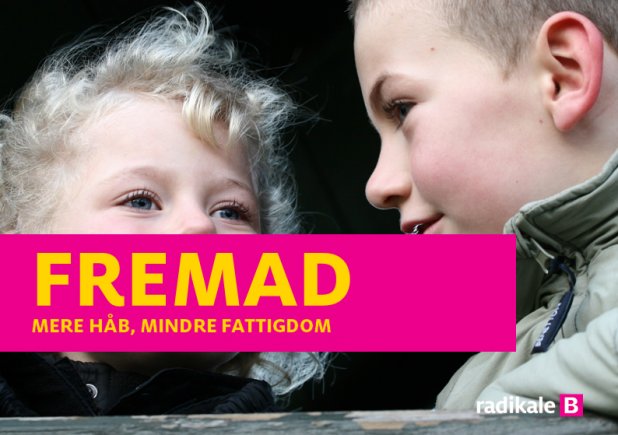 radikale's tweet image. Hvordan giver vi flere børn en bedre start på livet? Vi er på gaden landet rundt for at høre meninger og samle forslag. Har du ideer, så del gerne her: radikale.dk/content/hvorda… #fremad #bhvchat #dkpol