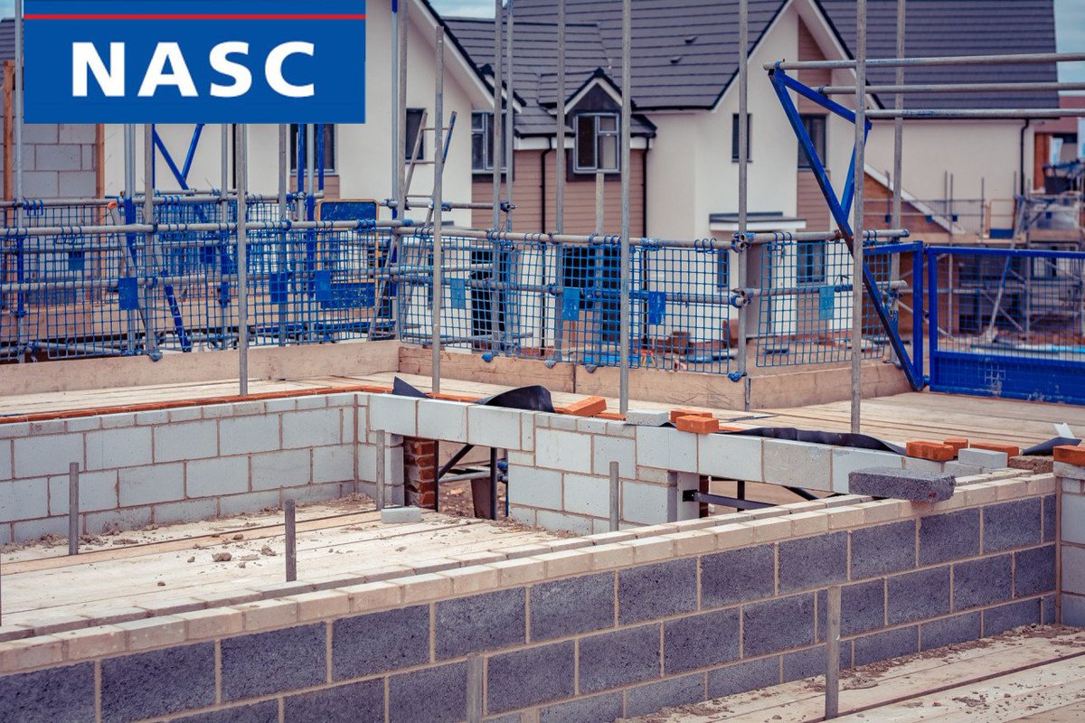 Airwright Midland tweet media