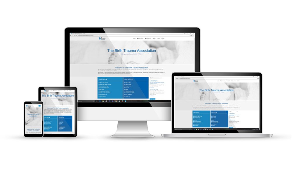mrtimallanmedia's tweet photo. Need a new website designed?

#GDPR #FullyResponsiveWebsites @WebWinchester #Joomla #Wordpress

☎️ 07741 909906

w: https://t.co/UuhWAvgtdw
f: @WinchesterWebDesign
t: @WebWinchester

#WebsiteDesign
#DomainManagement
#ProfessionalHosting
#PrintManagement
#GraphicDesign https://t.co/3tLttaHCcN