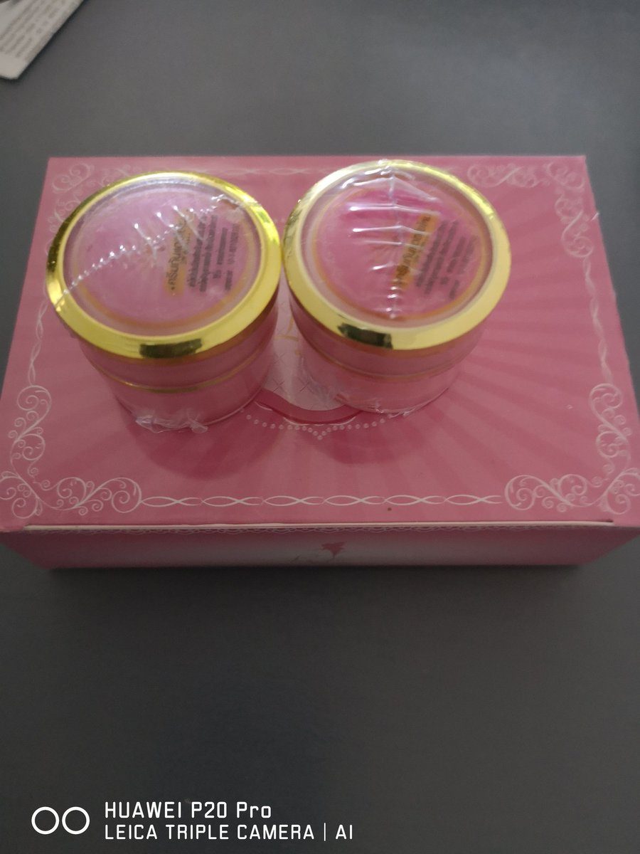 appleaa10's tweet image. จัดส่งเรียบร้อยแล้วจ้าา