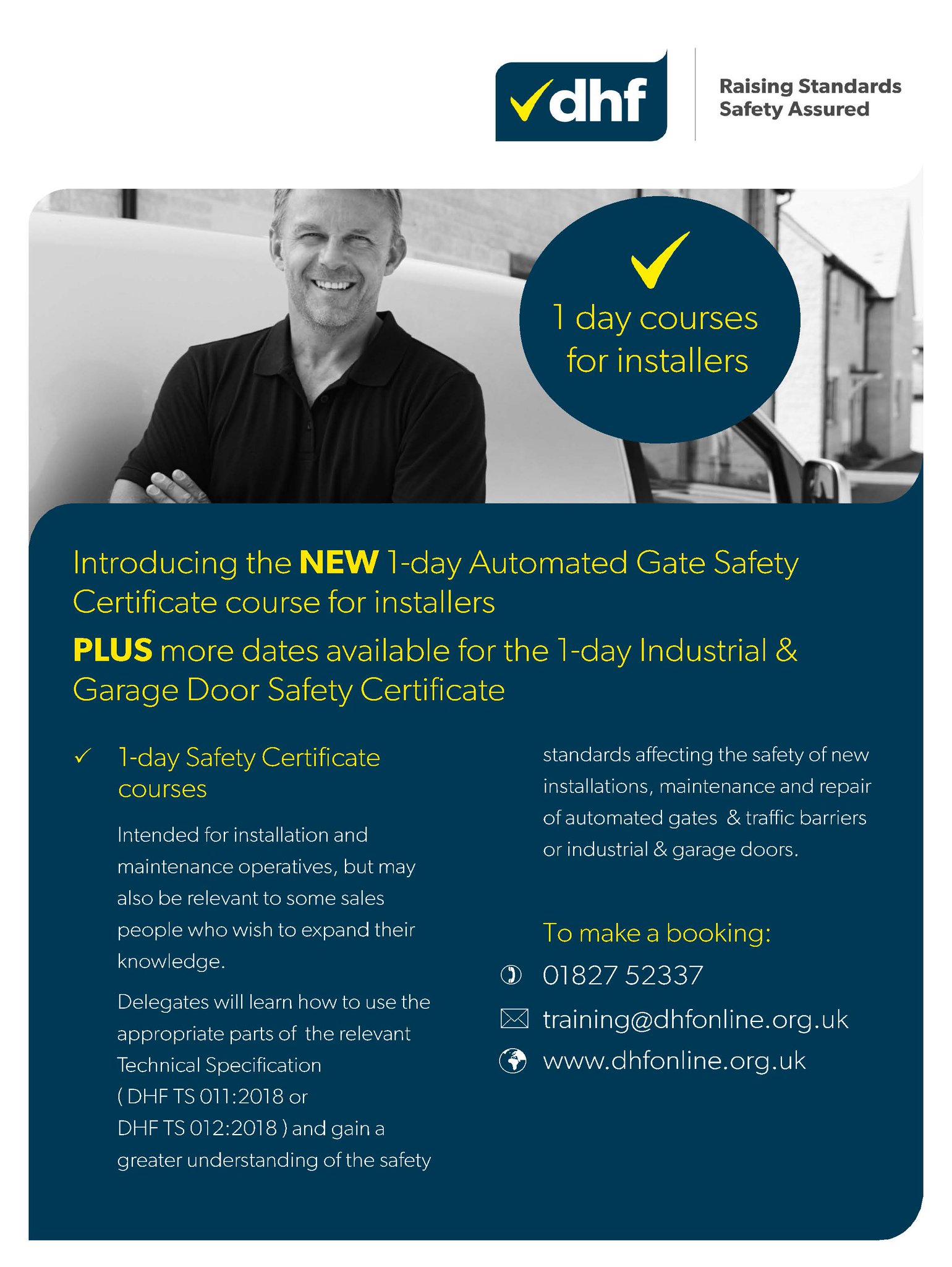 senior citizen safety gates