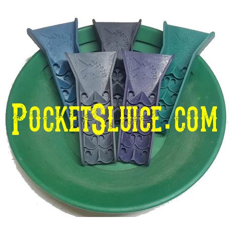 ProspectingA's tweet photo. Popular Christmas Gift - Dream Mat Pocket Sluice https://t.co/eVcypy9tH8 Pocket-sized Gold Prospecting Tool  #ChristmasIsComing #Christmasgift #uniquegift
 #outdoorsman #goldrush #goldprospecting #metaldetecting #goldrushfans #giftideas #malegiftideas #giftideasformen #giftideas https://t.co/wU8aJPp25K