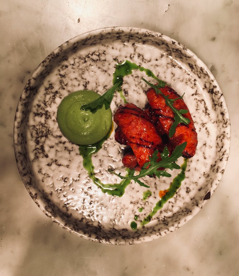 thebelrose_pub's tweet photo. Grilled Iberian Chorizo with rocket mayo 🤤🤤 

#chorizo #rocket #mayo #foodporn #tasty #eeeeats #sausage #grilled #haverstockhil #primrosehill #chalkfarm #camdentown #belsizepark #london #prosecco #cocktails #drinks #italian #treat #pub #brewery #gastropub https://t.co/lKRoHeXKhD
