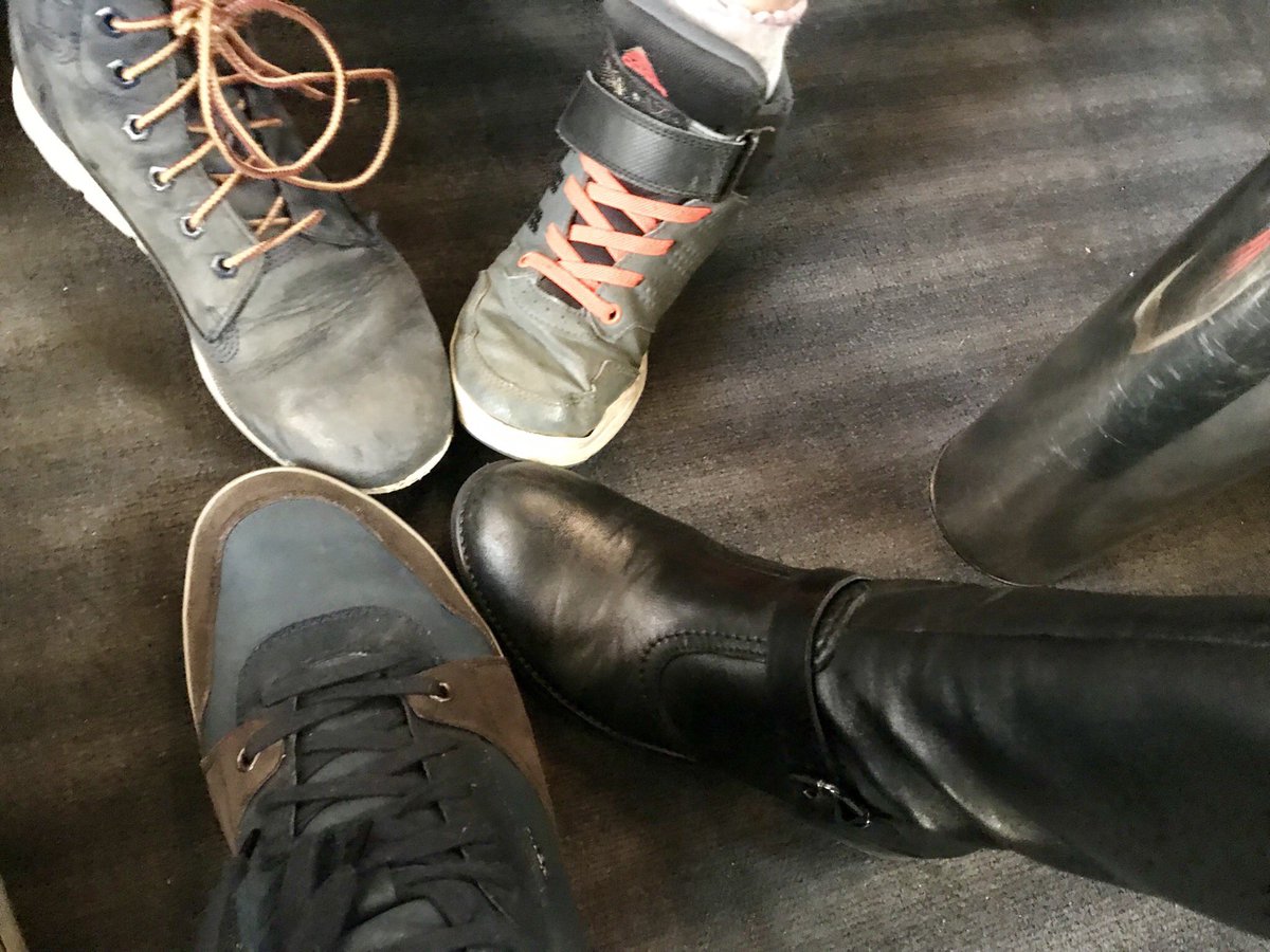 Stadtradler tweet media