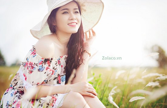 9 ĐỊA ĐIỂM DU LỊCH ĐỆP NHẤT PHÚ YÊN PHẢI CHECK-IN CÙNG “HỘI BẠN THÂN” - **Khám Phá Ngay “SIÊU ĐẶC BIỆT” thegioibacdan.vn
plus.google.com/u/0/1014189983…