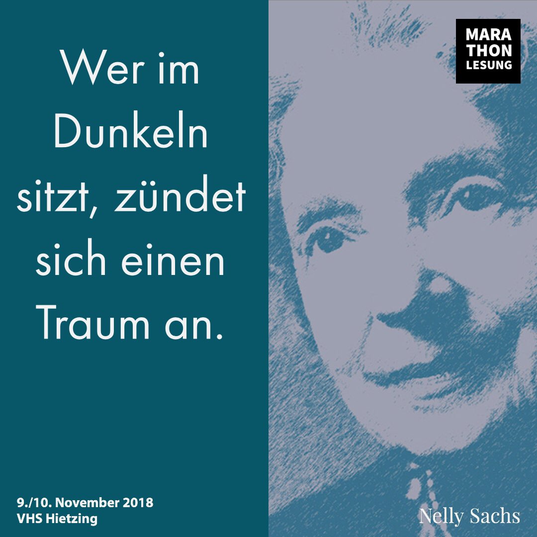 vhs_hietzing's tweet photo. https://t.co/qPC5tn6nUn