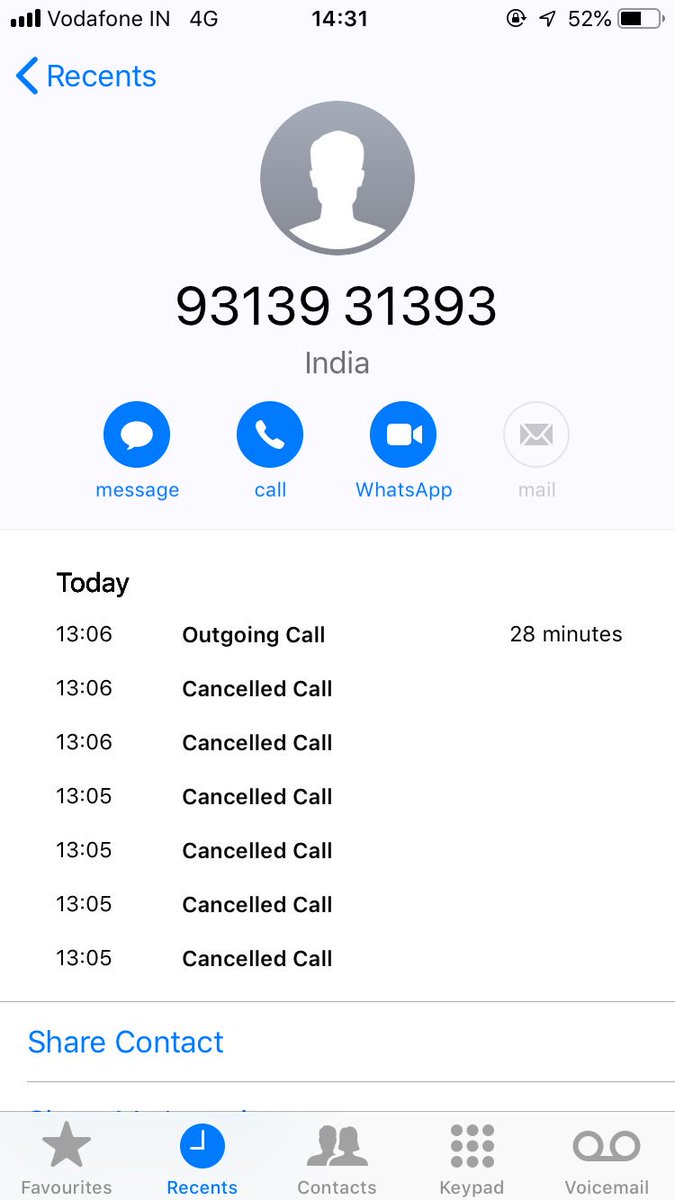 AaquibMak's tweet photo. This is how long it took me to get a resolution from @oyorooms after being denied at the property where I had booked and confirmed an hour before check in. Total of 70 mins on the call. #badservice #oyofail https://t.co/u8h52IGB6B