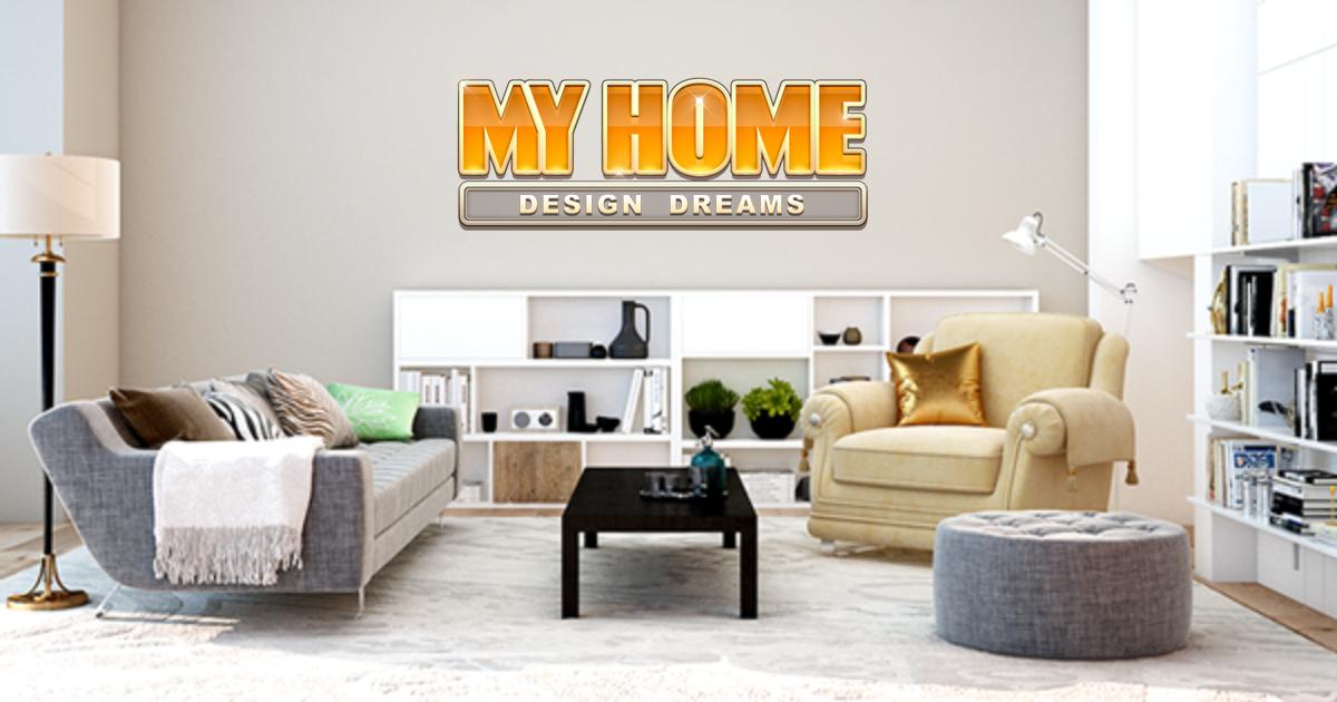 woonie210's tweet photo. My Home Design your own dream house in My Home! https://t.co/YFZQVKR5EH https://t.co/uoeGcv7gjI