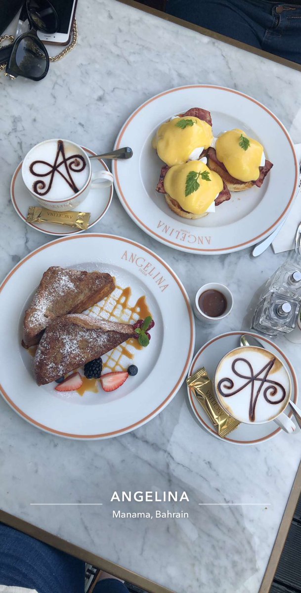danarjb's tweet photo. Amazing breakfast 💛 #adliya #block338 https://t.co/LWbzwg8ey5