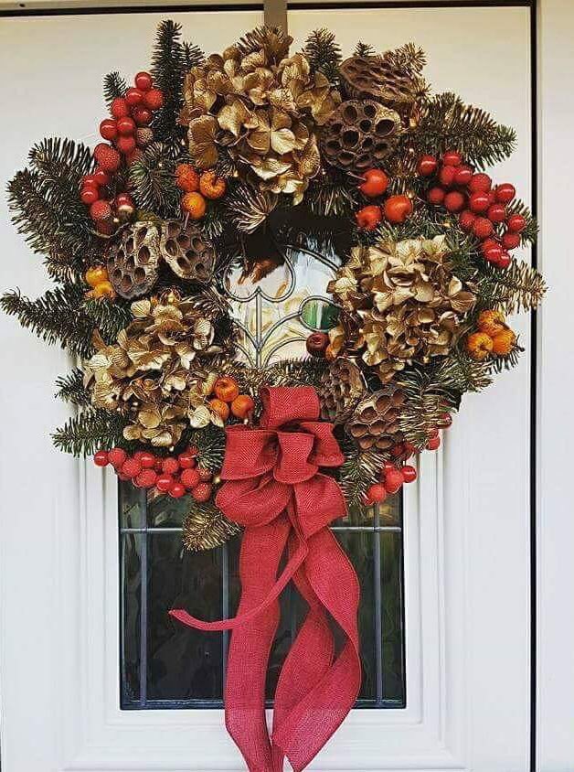 hopefulglorious's tweet photo. We’ve handpicked a selection of independent artists, makers and designers for our Winter Art Fair @LythamHall 17th &amp; 18th November. With hundreds of Christmas gifts, homewares, great quality handmade, meet the makers -start your Festive shopping here. @LythamLifeStyle @PedddleUK https://t.co/k1yUGMrxCb