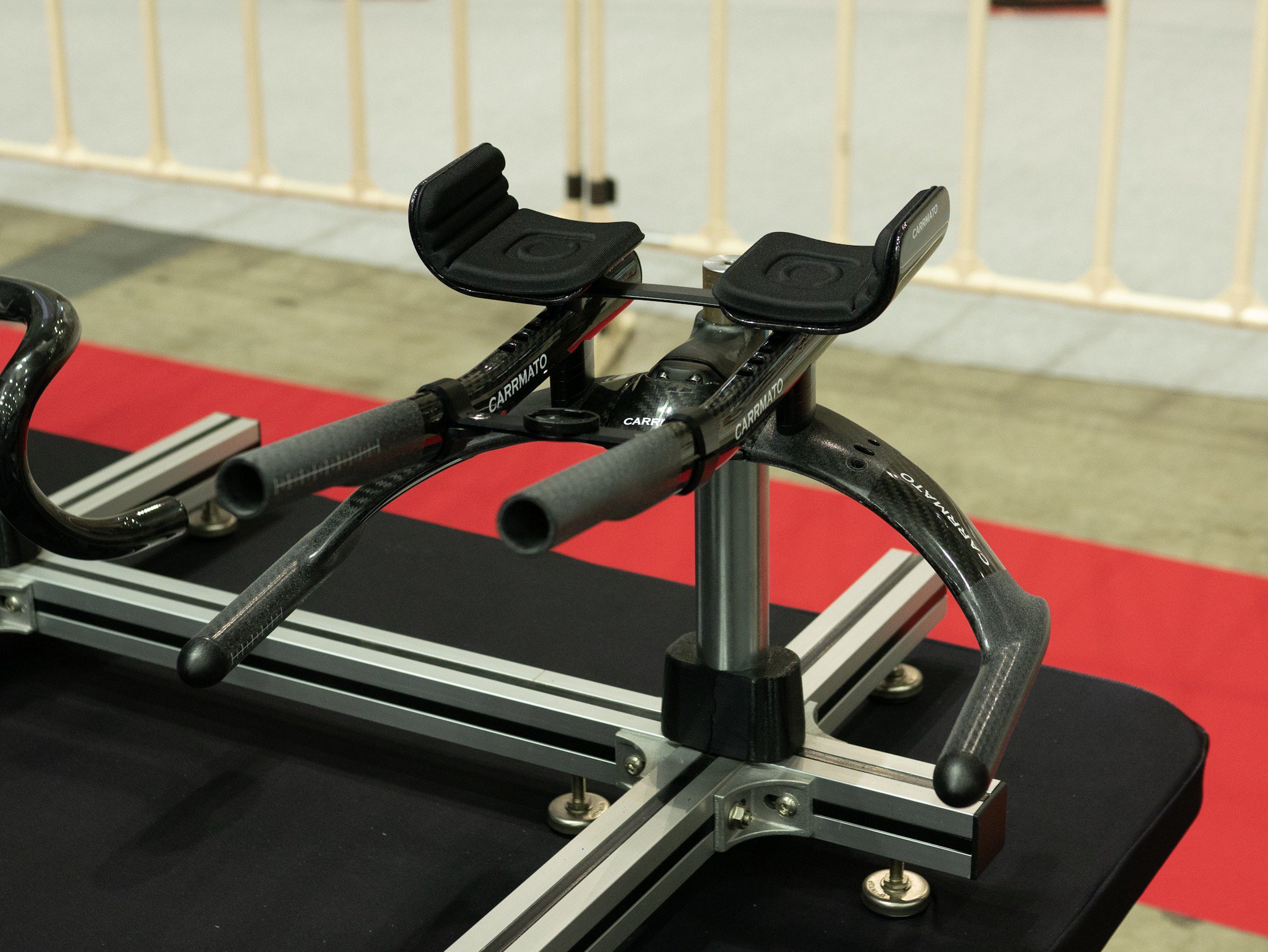 CYCLECUBE on X: 