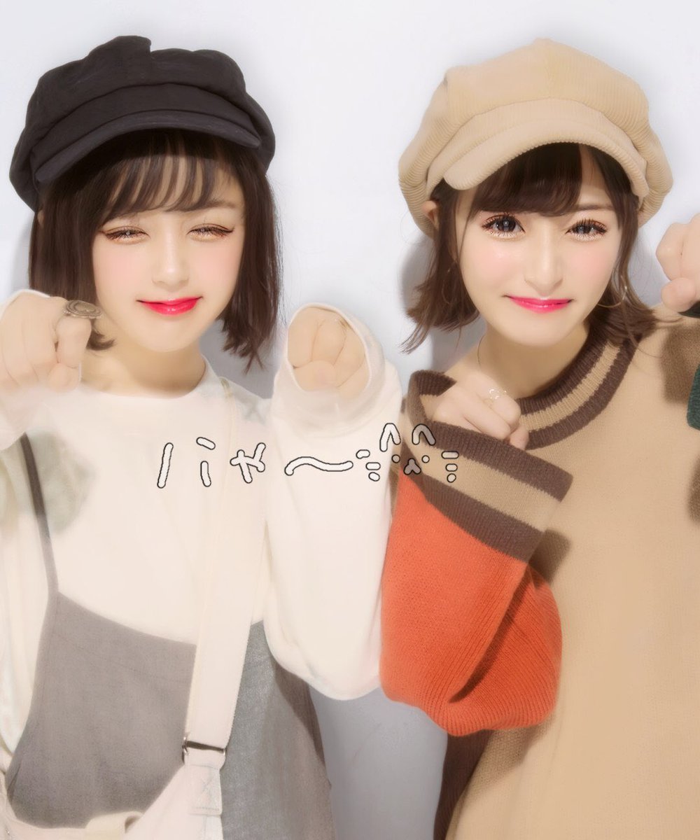 naenano78's tweet photo. ゆなとトキメキルール🐈♡

外ハネのゆなも可愛かった最高に！
またすぐ会えますようにー！ https://t.co/rcSFagvAnb