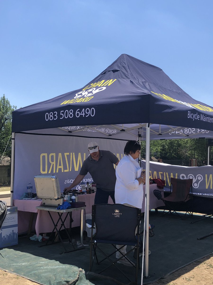 Umesh Sita ★ tweet media