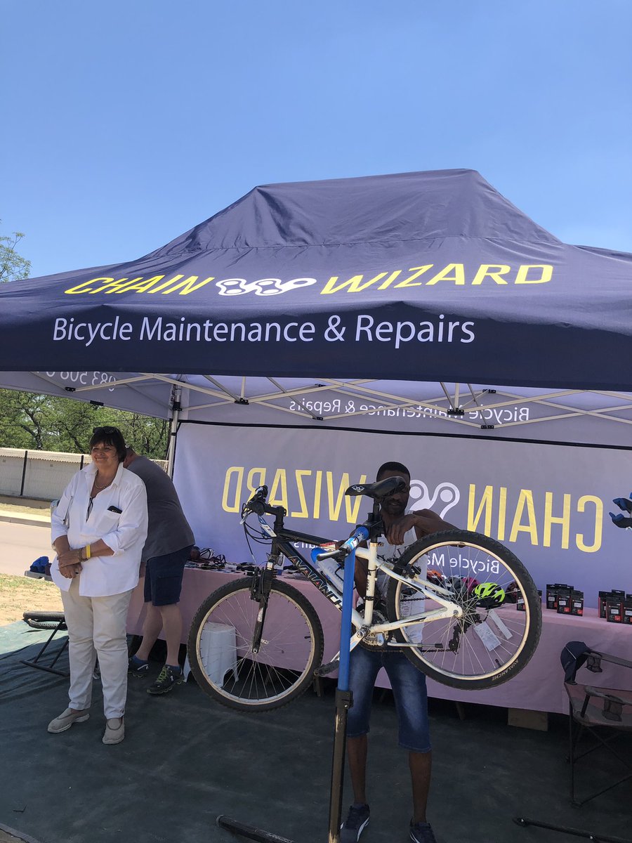 Umesh Sita ★ tweet media