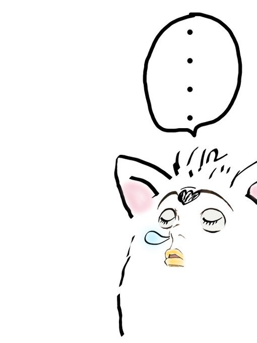 ファービーのtwitterイラスト検索結果 古い順 ファービーのtwitterイラスト検索結果 古い順