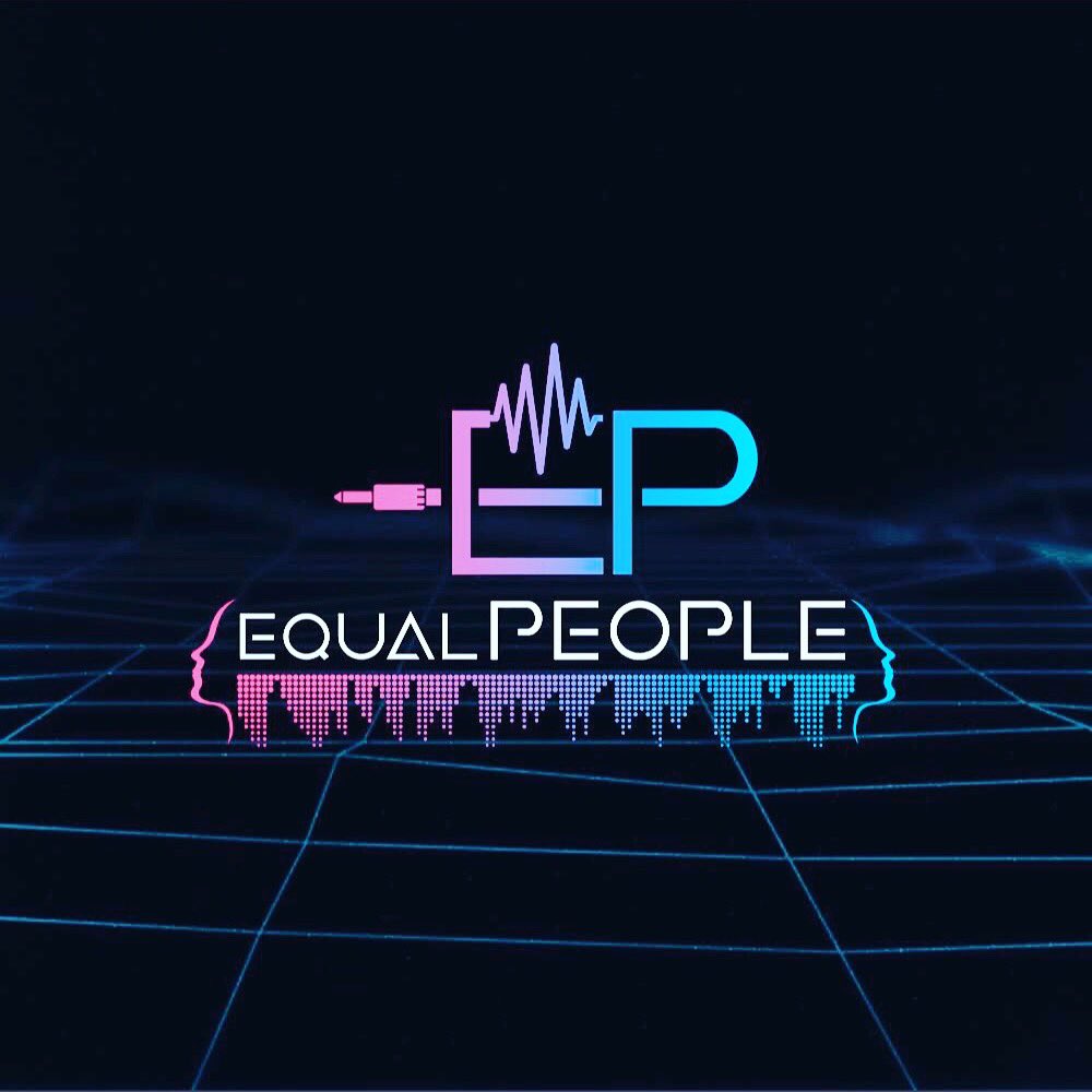 Saturday the 24th west hams pep gets the treatment of undiluted house #equal people  #music #event #rave#london#producers #love #zoopZoop