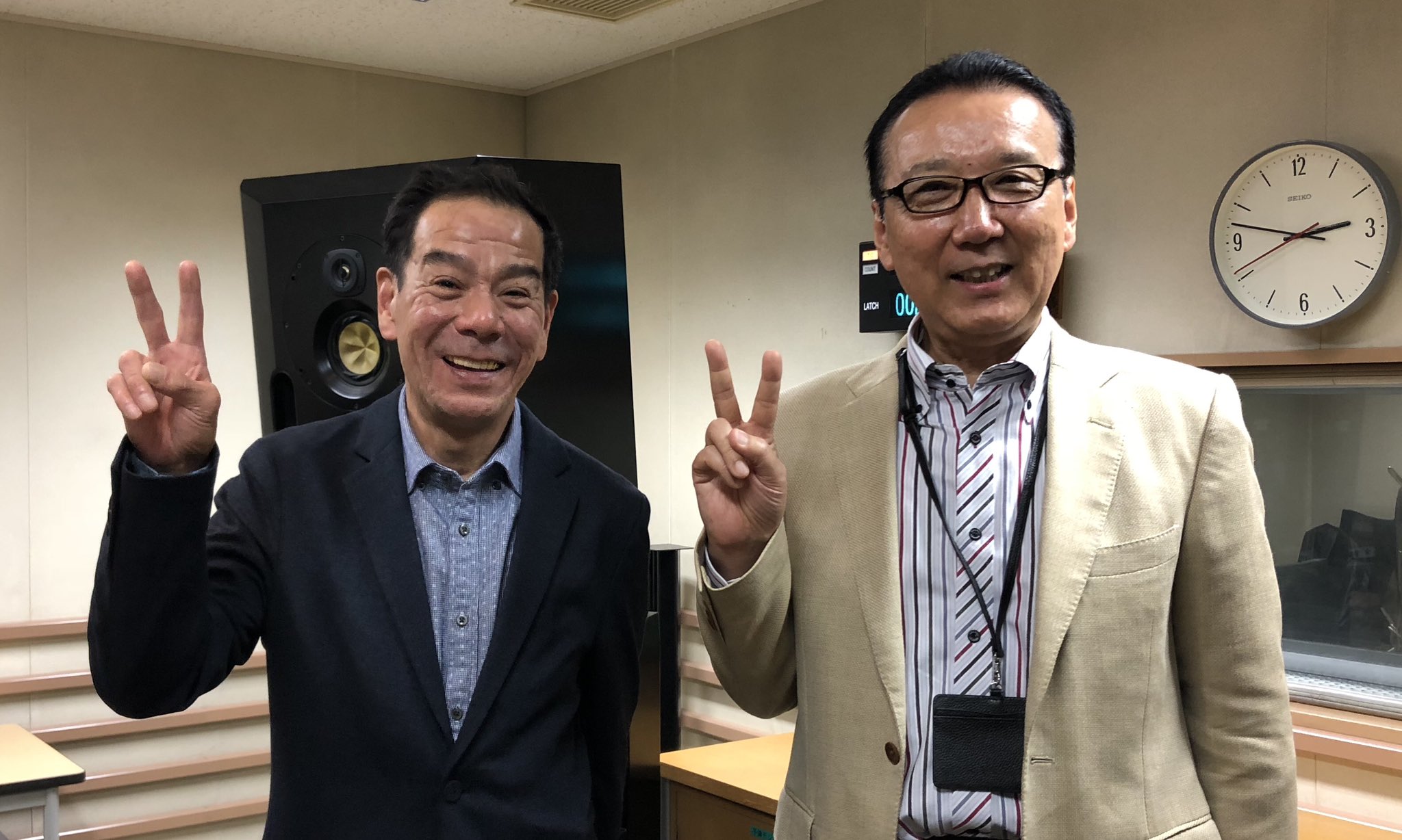 工藤三郎 Twitter Search Twitter