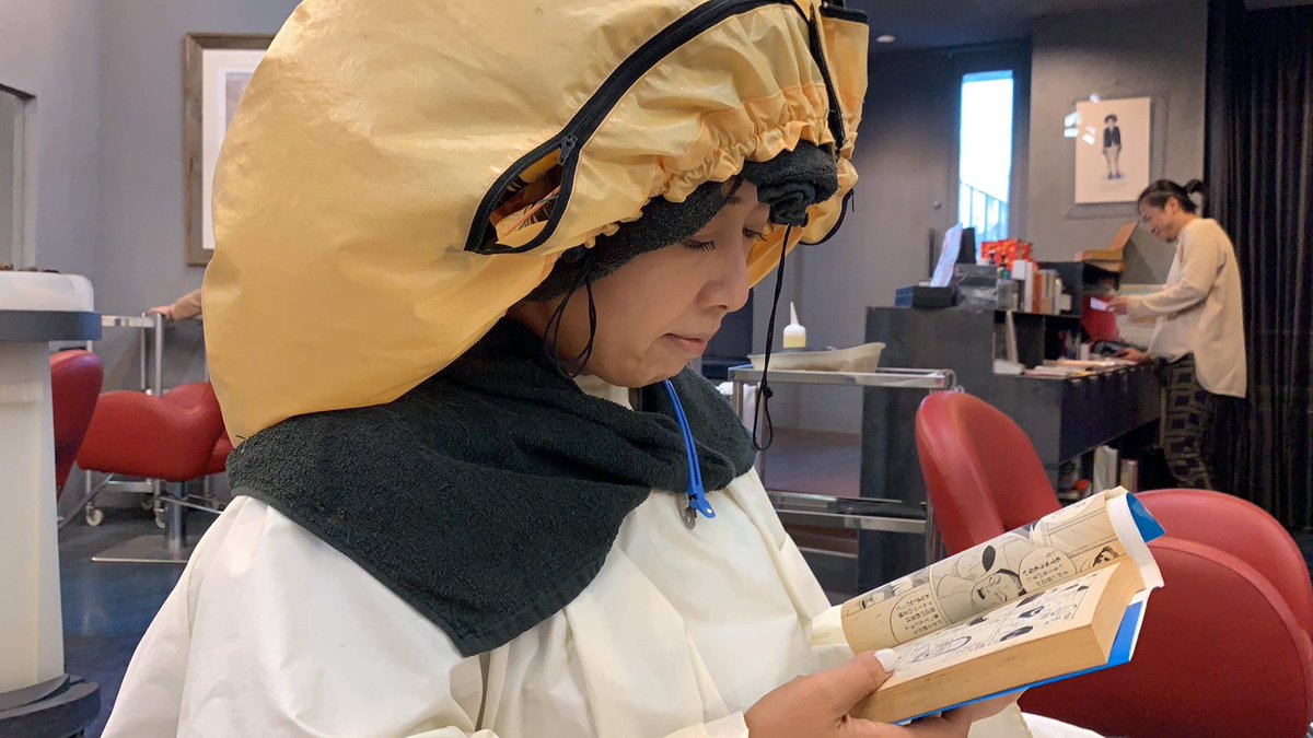 Avainsana 神技はみちんサーブ Twitterissa