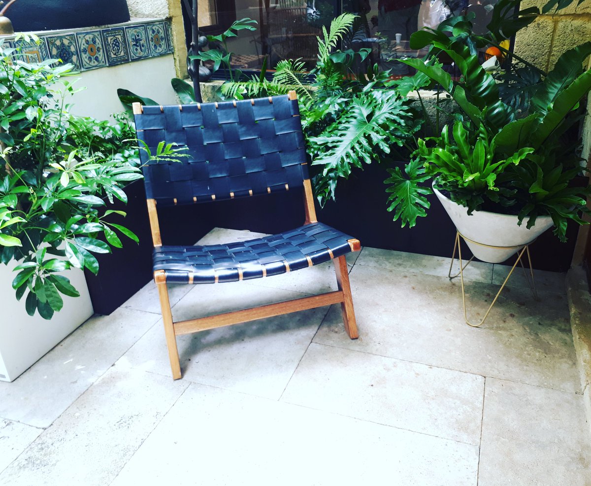 LindaJanefromOz's tweet photo. Open House Perth #openhouseperth2018 #greenspace https://t.co/ZnVBkwQBdu