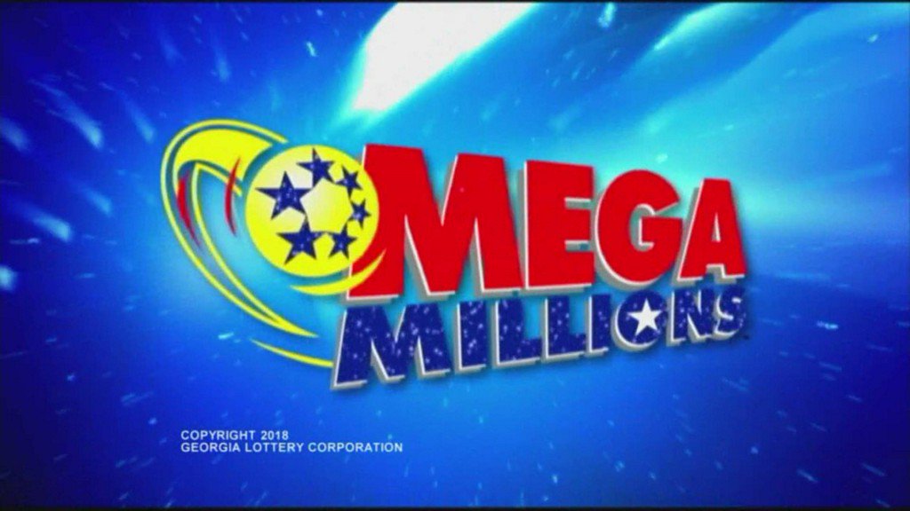 Mega Millions Nov 9, 2018 News19 WLTX Scoopnest