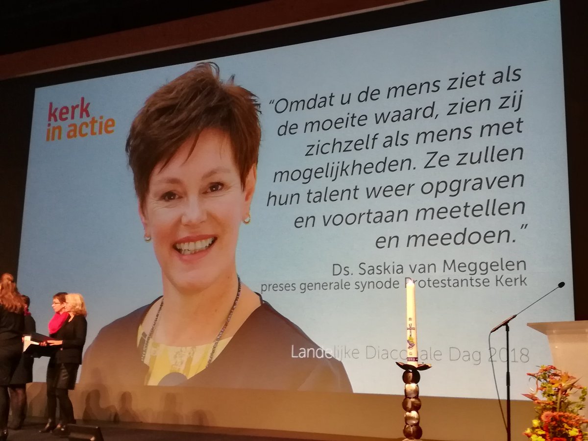 Vincenza_nd's tweet photo. #LDD18 https://t.co/1KFwFBcG8H