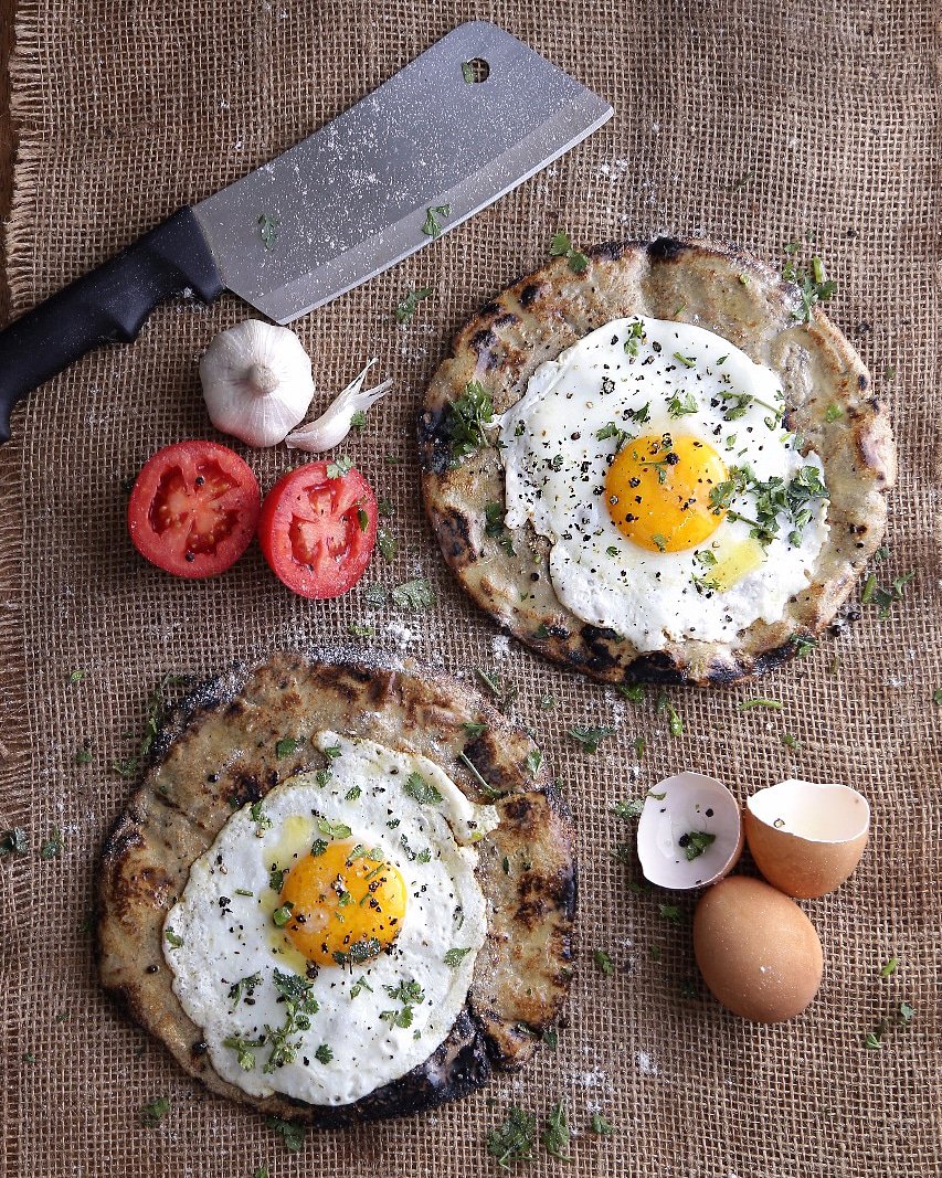 amstudios25's tweet photo. Food photography 
#FoodICantLiveWithout #foodallergy @swiggy_in @foodpandaIndia @ZomatoIN @foodandwine @FoodFood @FoodNetwork @UberEats @dominos_india @PizzaHutIN @KFC_India @mcdonaldsindia @tasty @Keventersshake https://t.co/0tCaZDLbBm