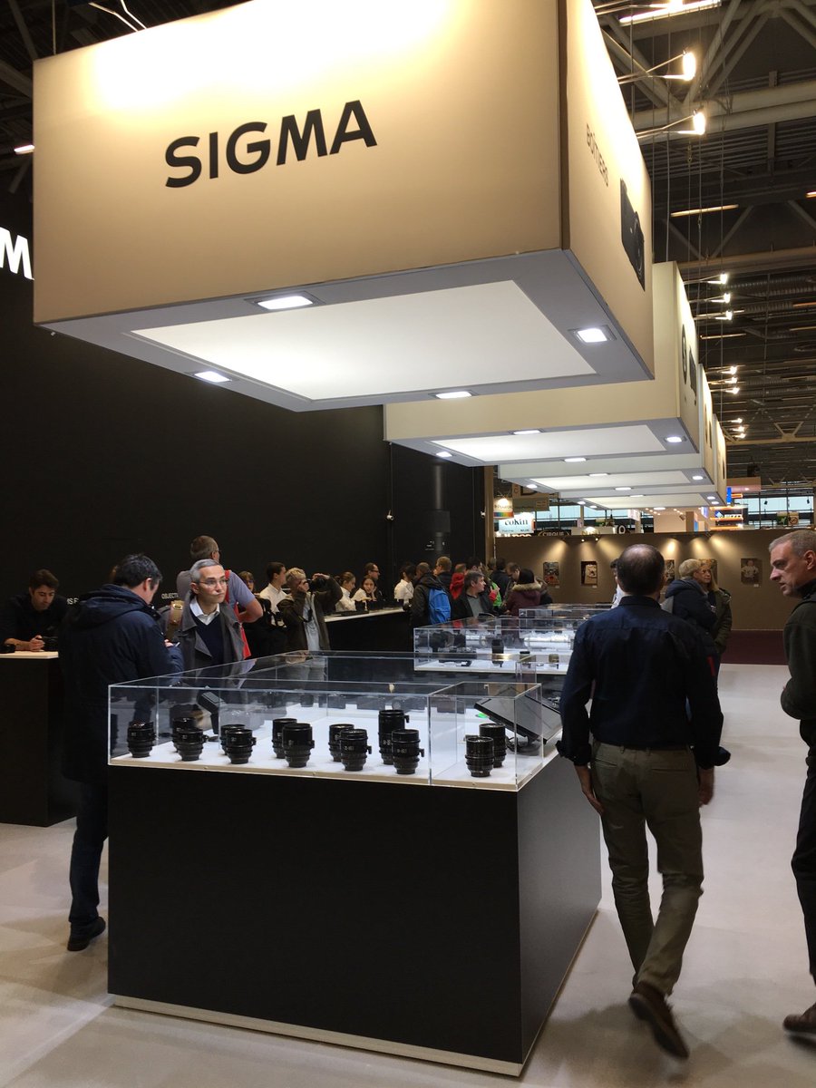 Sldp2018 Hashtag On Twitter