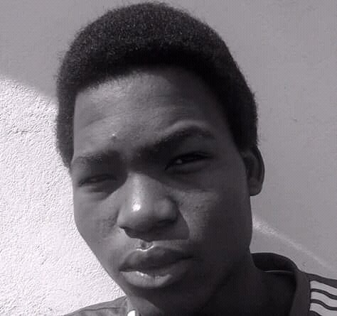 LinVeeMsomi's tweet photo. Looks like I'm growing up too yaz https://t.co/N3dzbnRPG4
