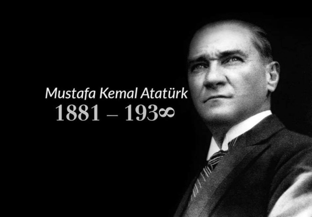 Hdkocer's tweet photo. 80 yıl geçse bile dün gibi içini yakar mı bir insanın yokluğu... https://t.co/Dorci5A42f
