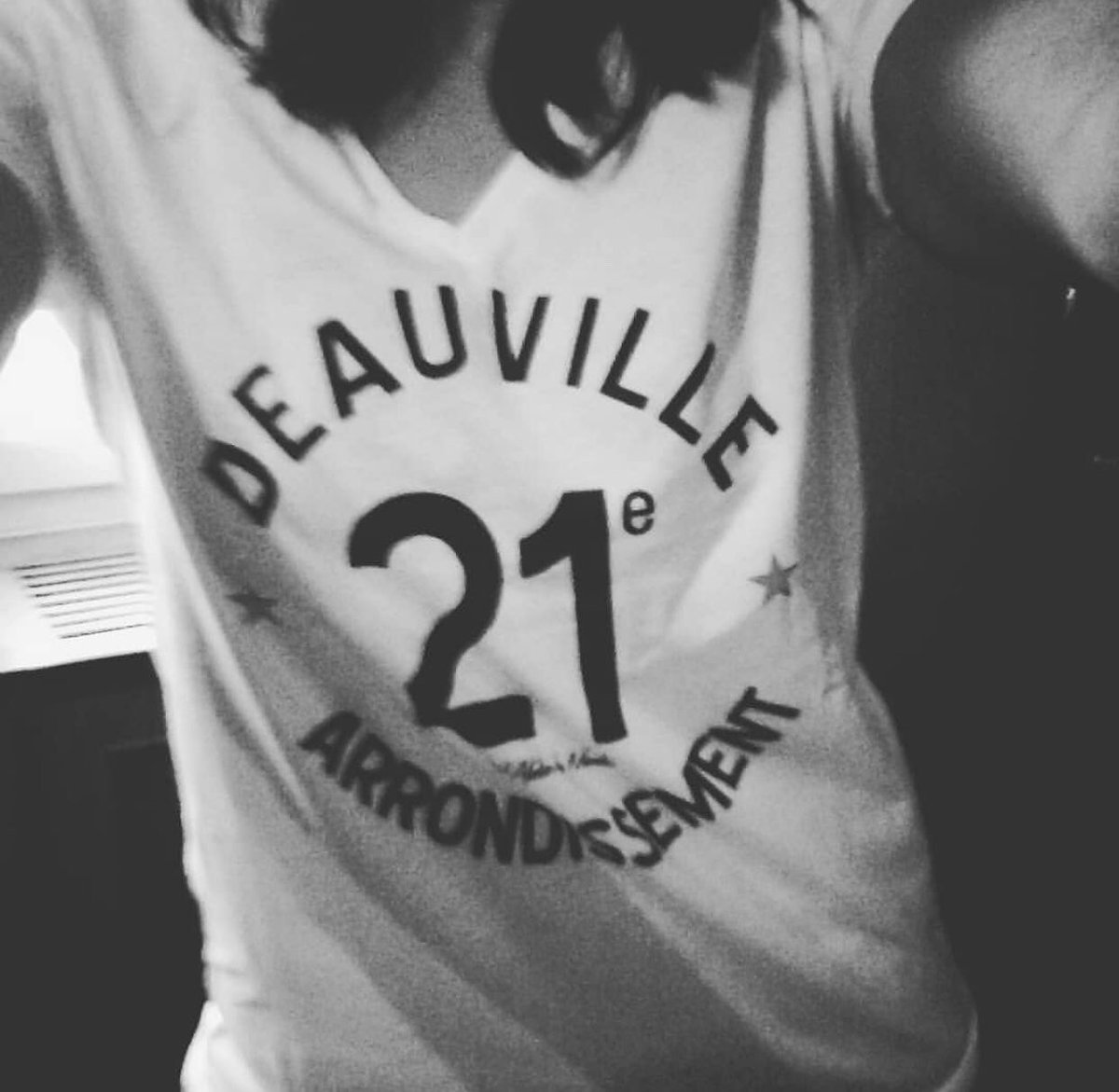 latelier2n's tweet photo. Création atelier de Nantes #deauville @FdDeauville #normandie #normandy #normandie #plage #motivation #project #design #fashion #mode #loda #moda #photo #tshirtdesign #tshirt #latelier2n https://t.co/rAs46PtnNM