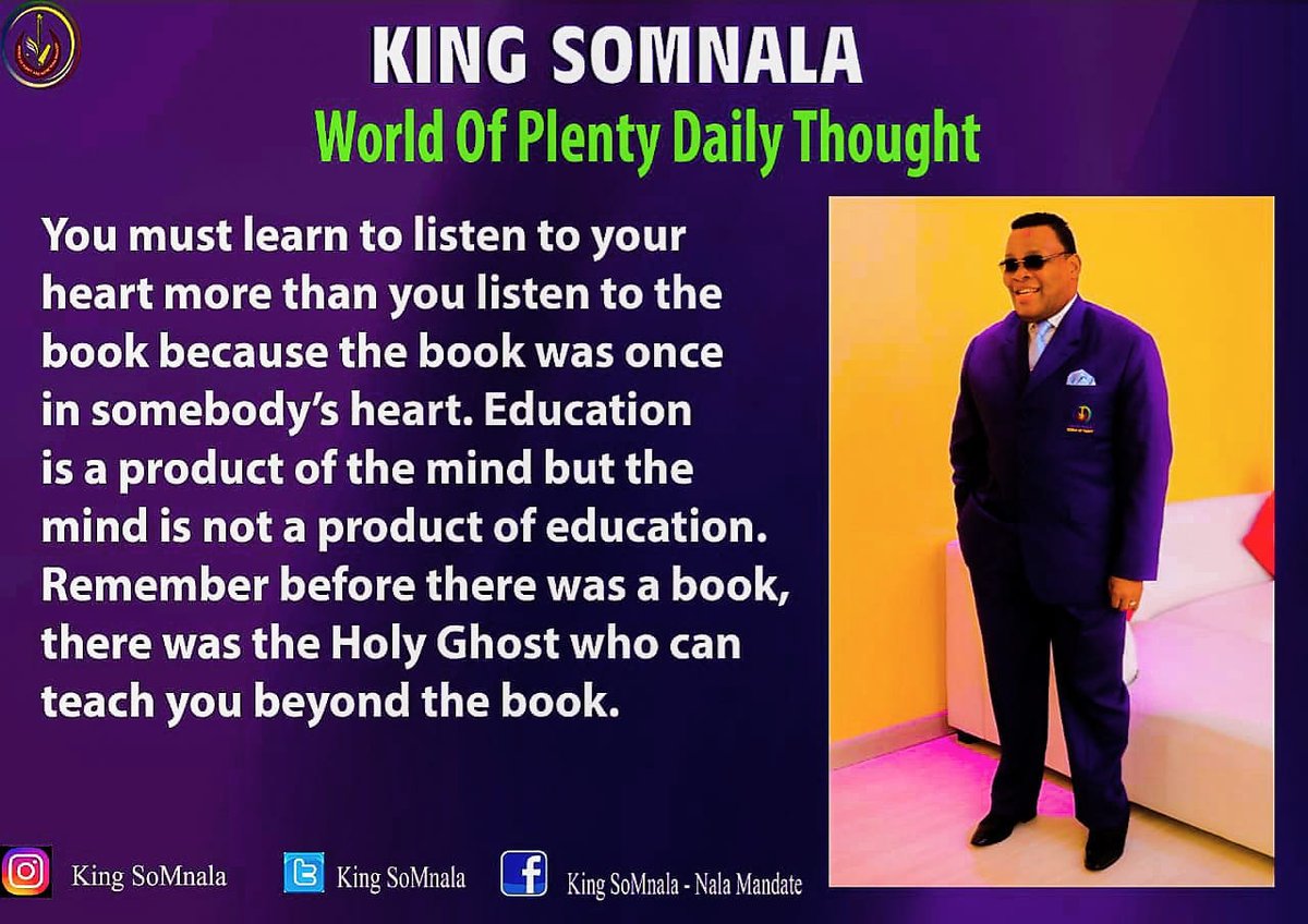 PMakhulemini's tweet photo. Amen my king 
#KingSomNala https://t.co/pmIoQnMZbD
